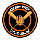 Cherry River Little League